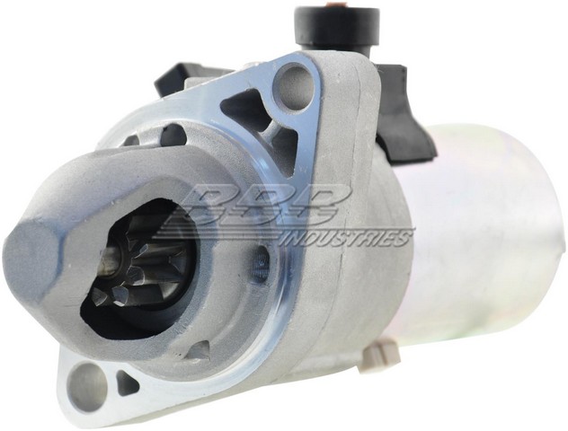 All Drives Auto
