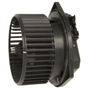 All Drives Auto