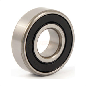 Bearing 70-203FF For Subaru Honda Civic Impreza Forester Chevrolet Corvette XV