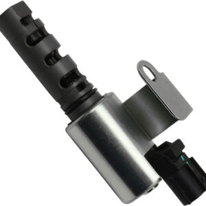 All Drives Auto