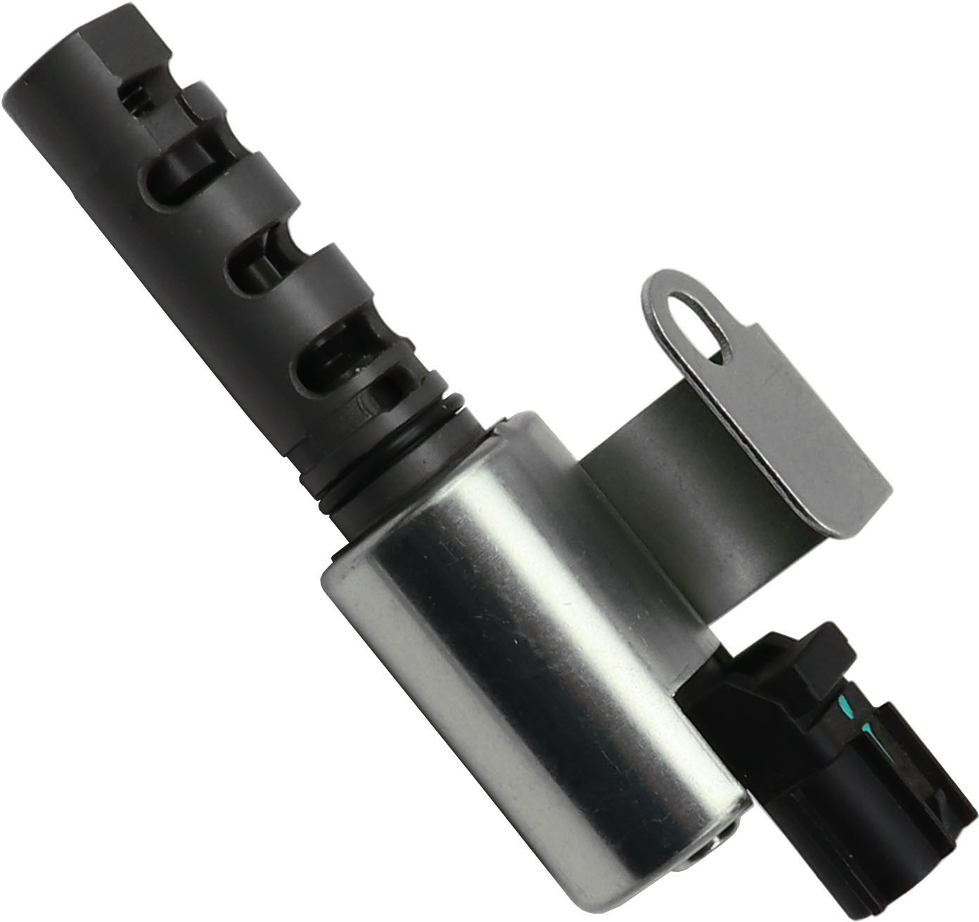 024-1957 Variable Timing Solenoid, 2.5L, 4Cyl OE Replacement Series