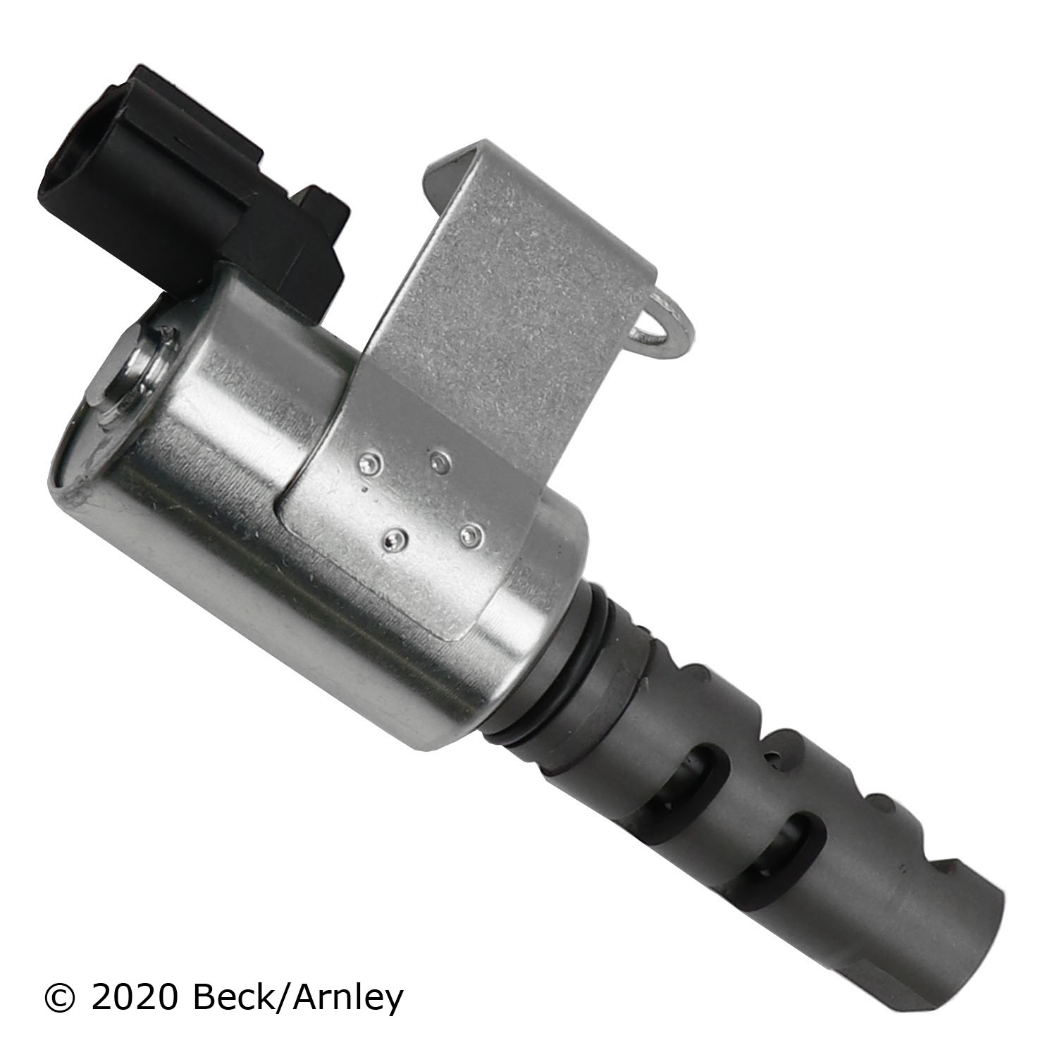 024-1957 Variable Timing Solenoid, 2.5L, 4Cyl OE Replacement Series - Image 2