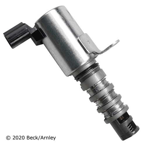 024-1975 Variable Timing Solenoid, OE Replacement Series