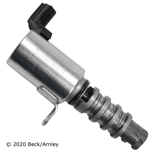 024-1975 Variable Timing Solenoid, OE Replacement Series - Image 2