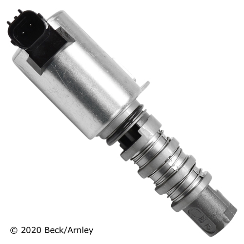 024-1975 Variable Timing Solenoid, OE Replacement Series - Image 3
