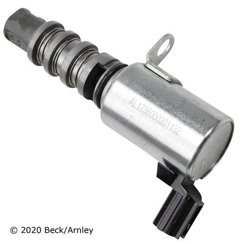 024-1975 Variable Timing Solenoid, OE Replacement Series - Image 4