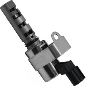 All Drives Auto