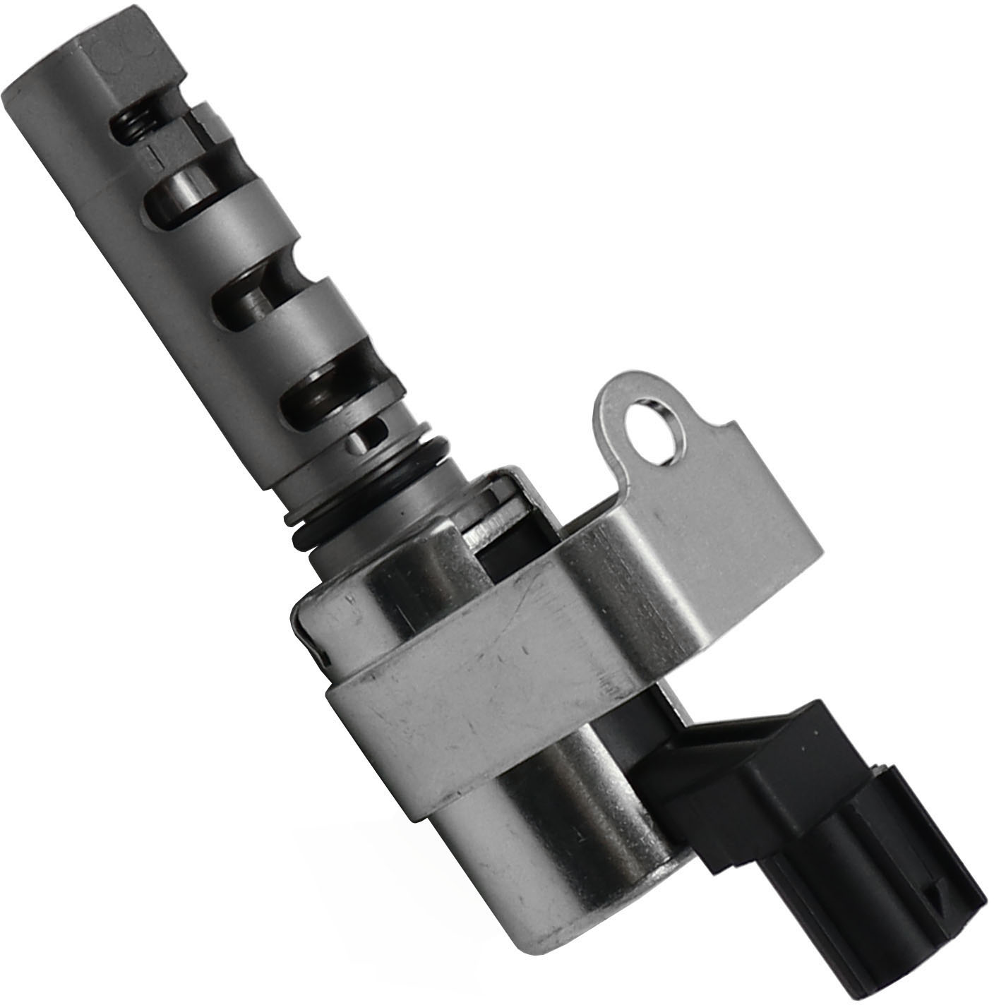 024-2025 Variable Timing Solenoid, OE Replacement Series