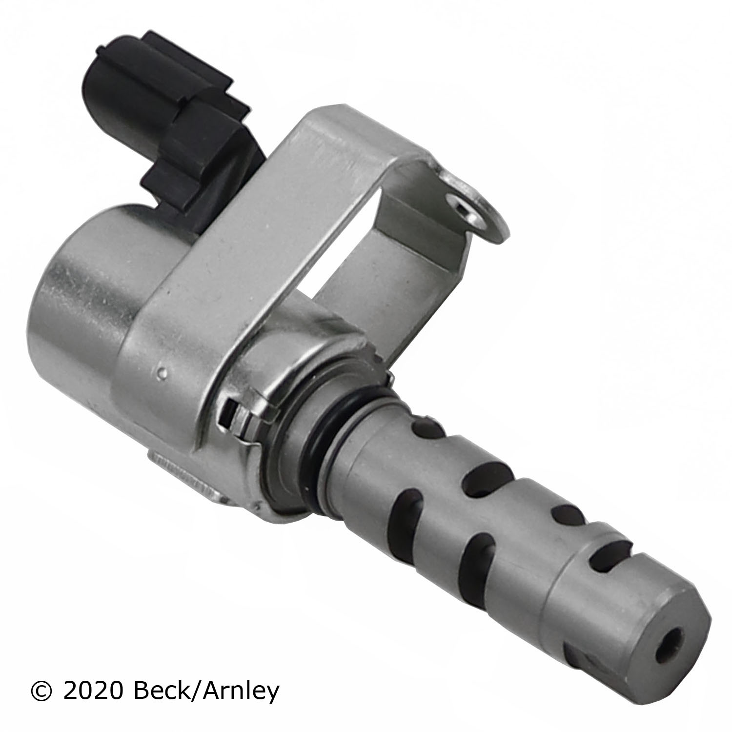 024-2025 Variable Timing Solenoid, OE Replacement Series - Image 2