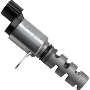 All Drives Auto