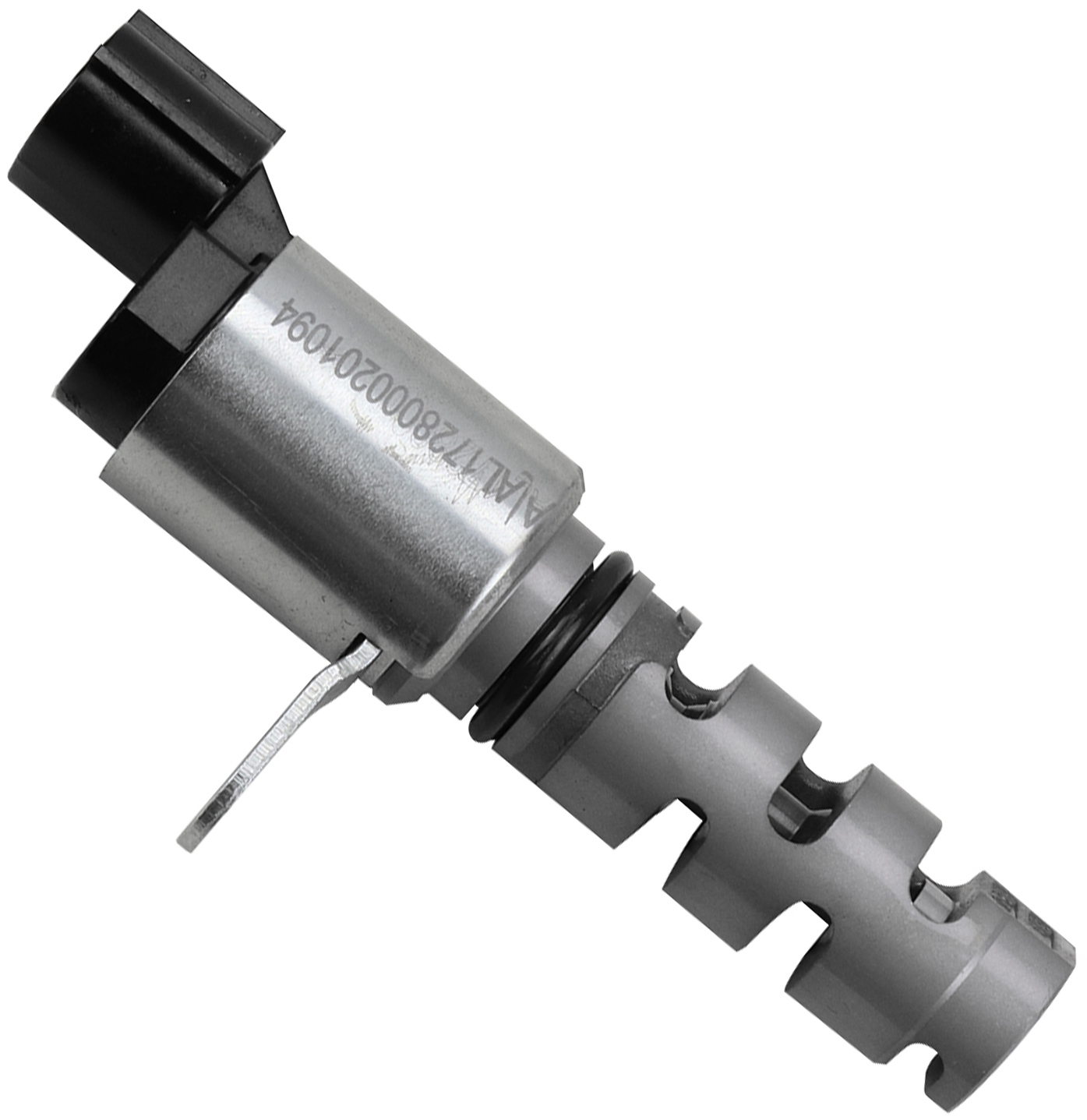 024-2112 Variable Timing Solenoid, 3.6L, 6Cyl OE Replacement Series