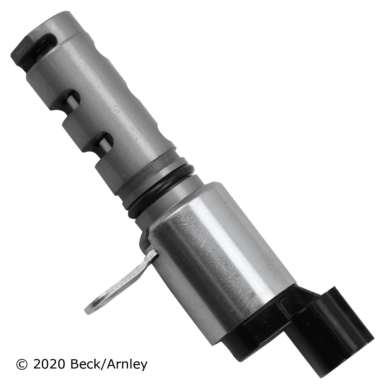 024-2112 Variable Timing Solenoid, 3.6L, 6Cyl OE Replacement Series - Image 2