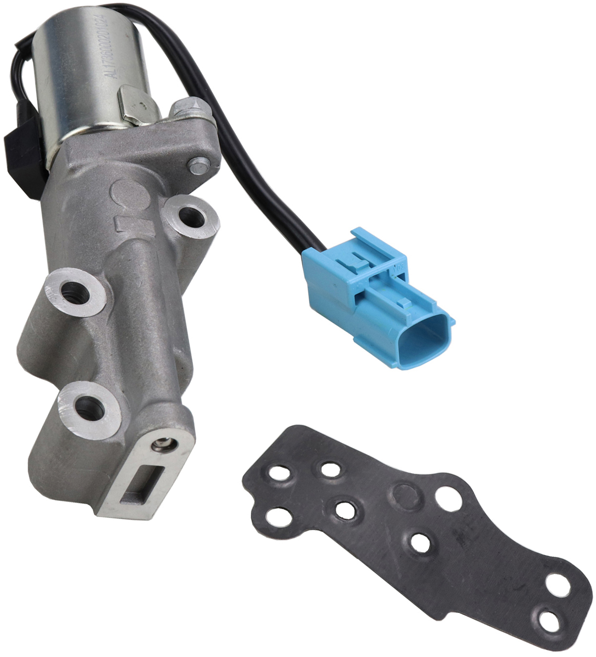 024-2135 Variable Timing Solenoid, 3.5L, 6Cyl OE Replacement Series