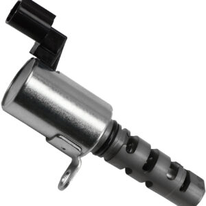All Drives Auto