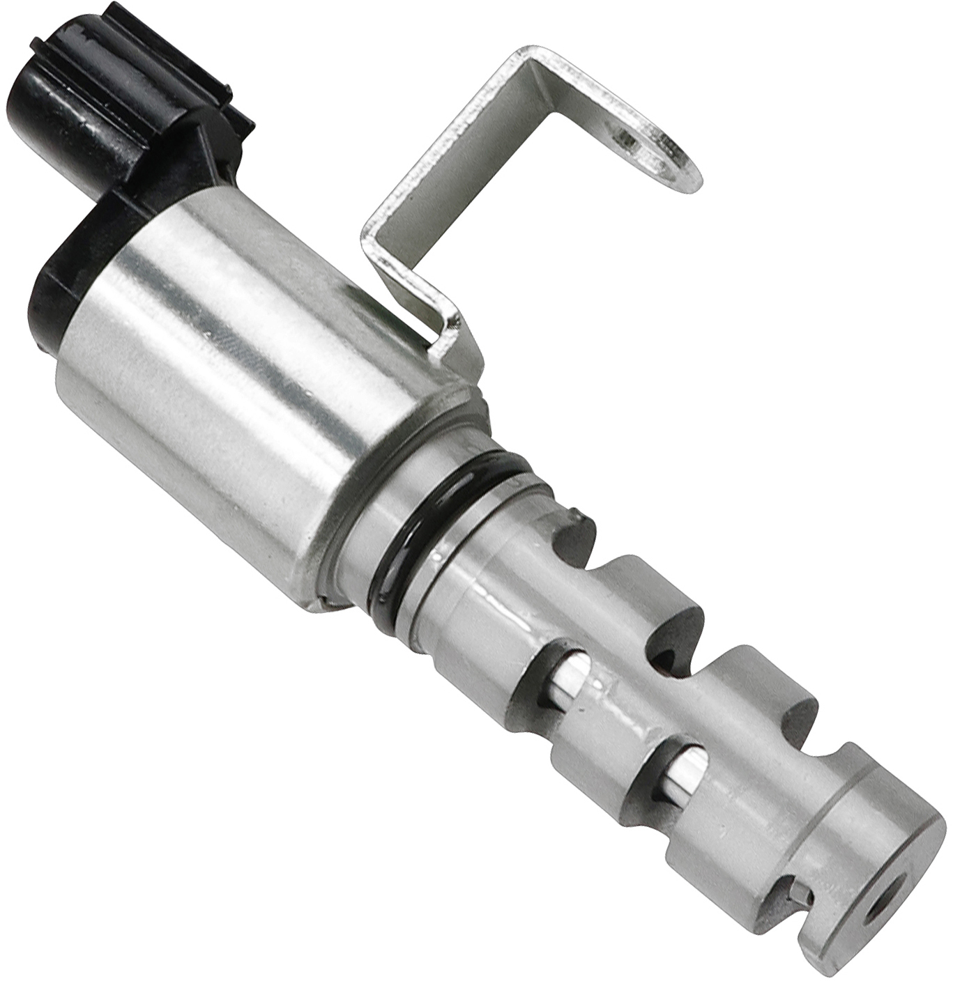 024-2149 Variable Timing Solenoid, 2.5L, 4Cyl OE Replacement Series