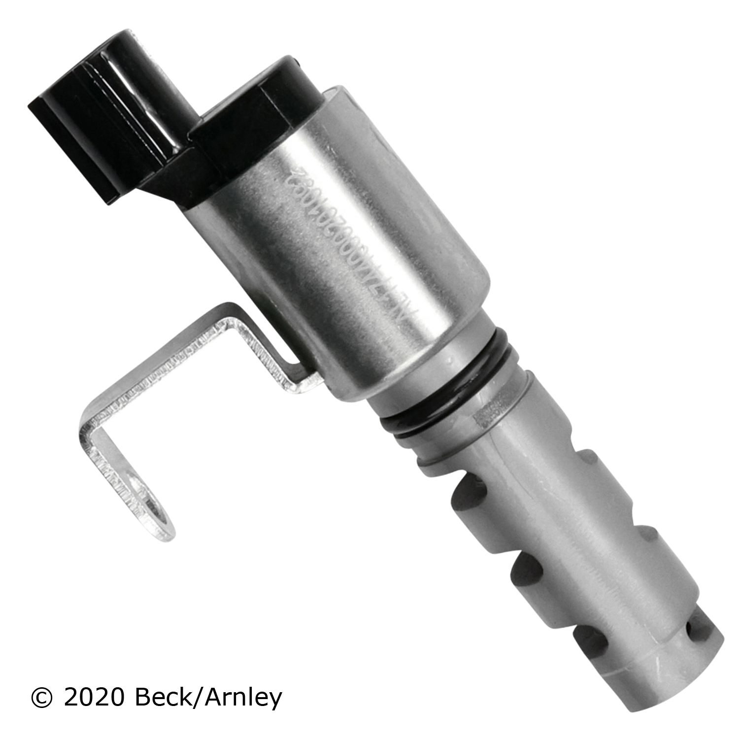 024-2149 Variable Timing Solenoid, 2.5L, 4Cyl OE Replacement Series - Image 2