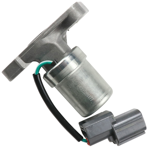 All Drives Auto
