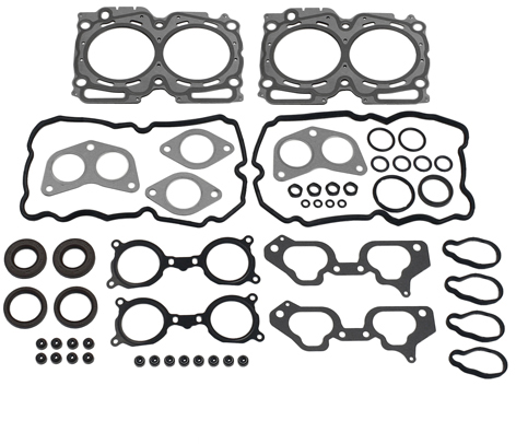 032-2995 Cylinder Head Gasket, 2.5L, 4Cyl