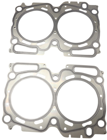 032-2995 Cylinder Head Gasket, 2.5L, 4Cyl - Image 2