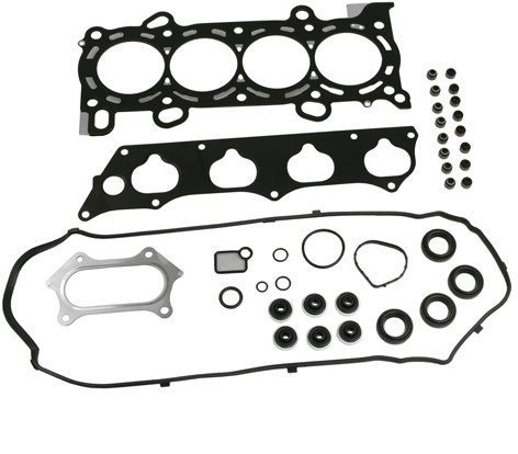 032-3027 Cylinder Head Gasket, 2.4L, 4Cyl