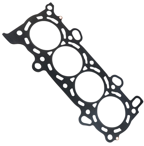 032-3027 Cylinder Head Gasket, 2.4L, 4Cyl - Image 2