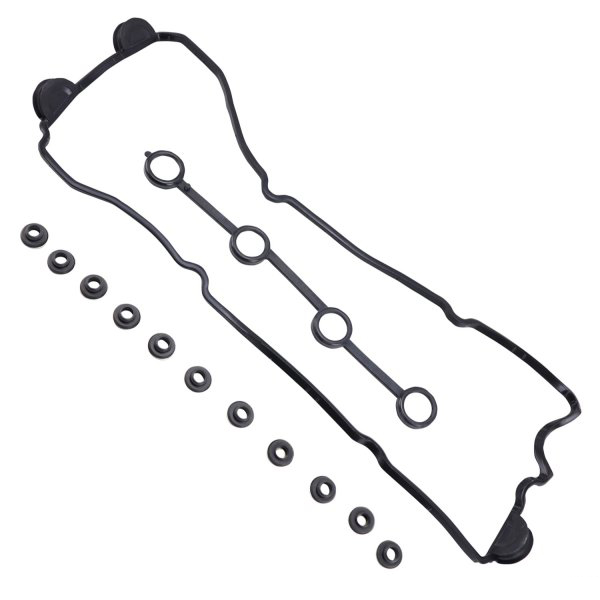 036-1557 Valve Cover Gasket, 2.4L, 4Cyl