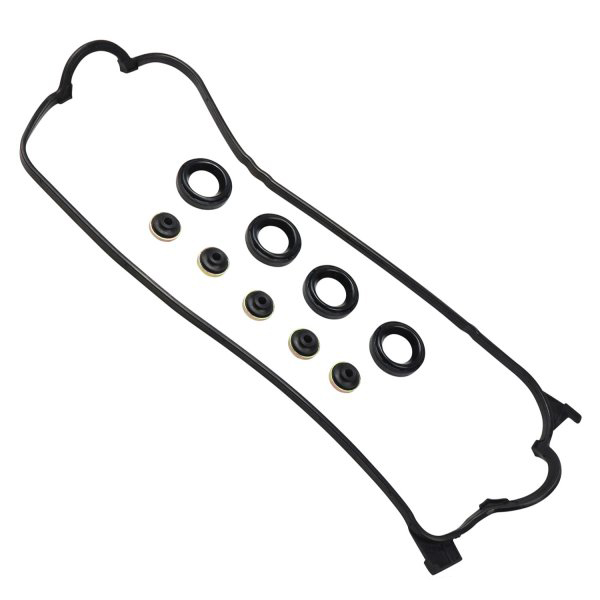 036-1719 Valve Cover Gasket