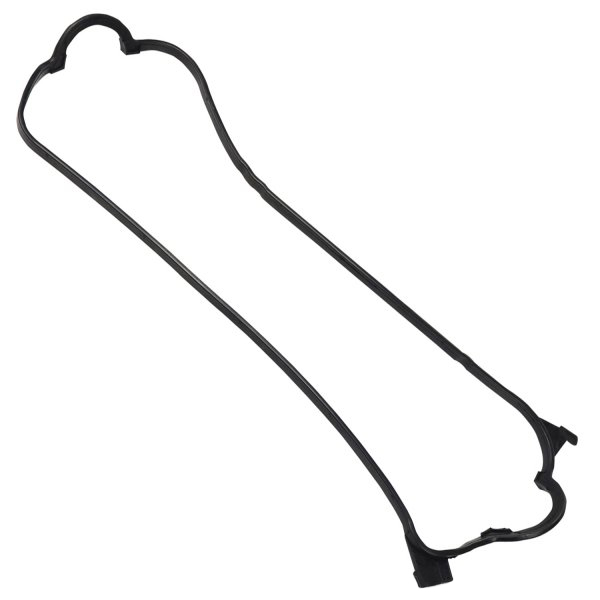 036-1719 Valve Cover Gasket - Image 2