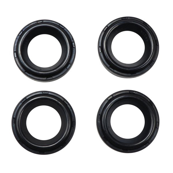 036-1719 Valve Cover Gasket - Image 4