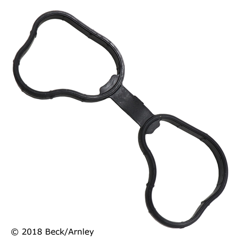 036-1754 Passenger Side Valve Cover Gasket - Image 2
