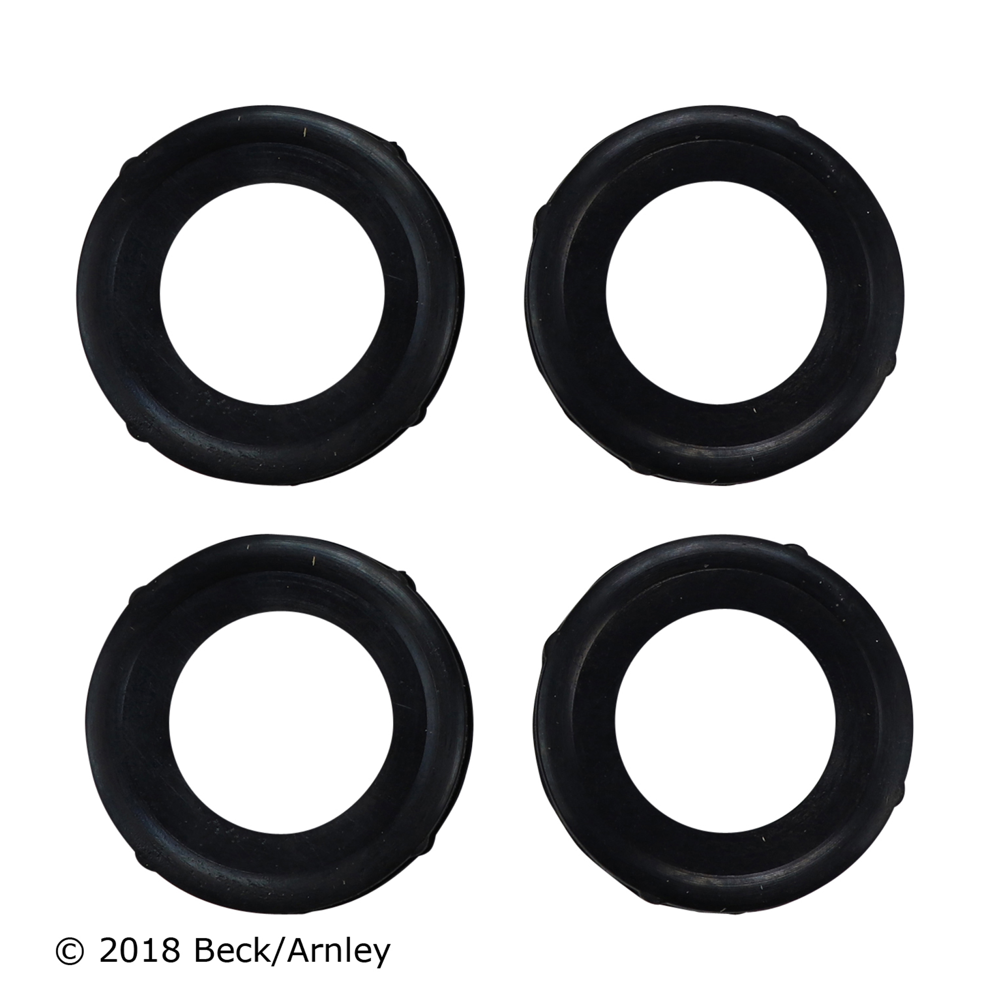 036-1793 Valve Cover Gasket, OE Replacement - Image 2