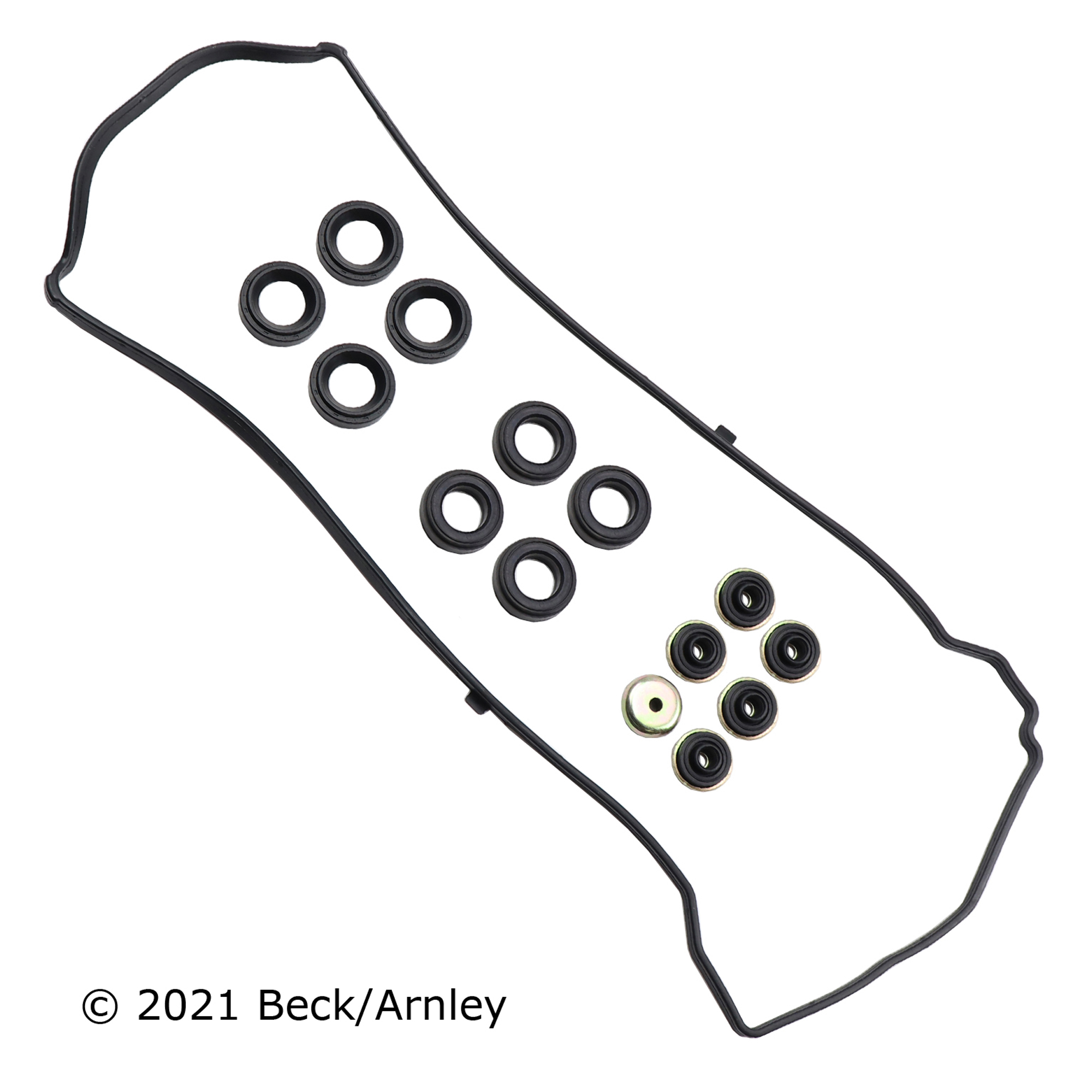 All Drives Auto