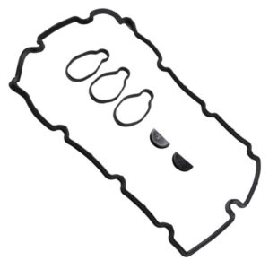 All Drives Auto