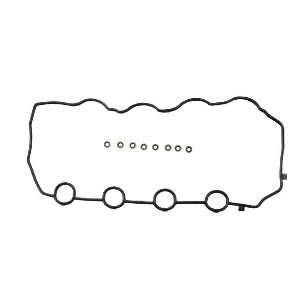 036-2033 Valve Cover Gasket