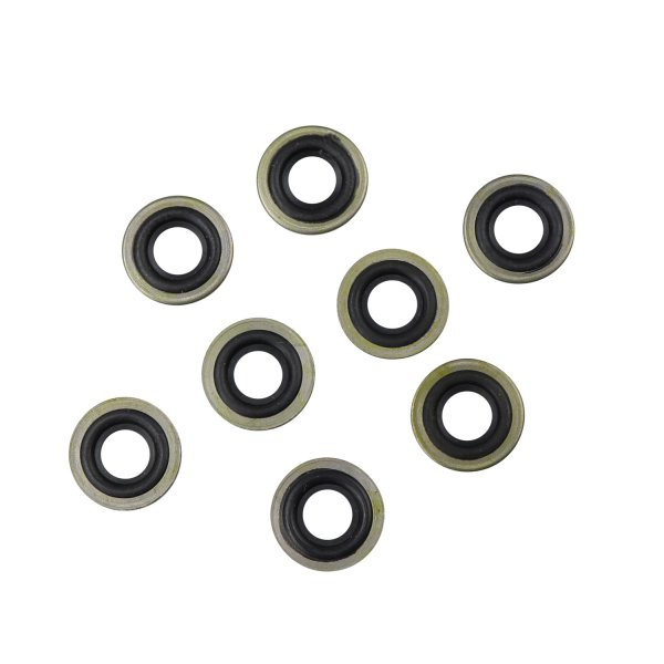 036-2033 Valve Cover Gasket - Image 2