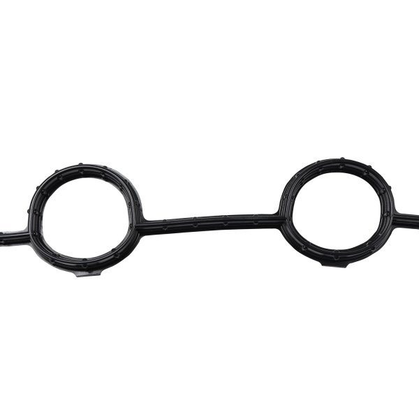036-2033 Valve Cover Gasket - Image 3