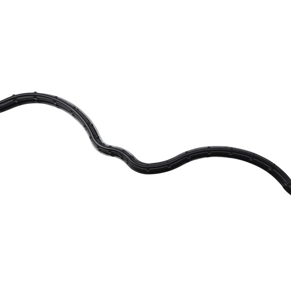 036-2033 Valve Cover Gasket - Image 4