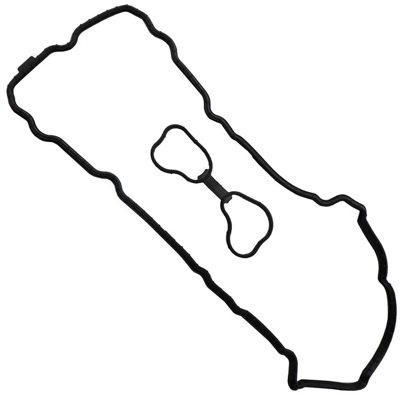 036-2068 Driver Side Valve Cover Gasket