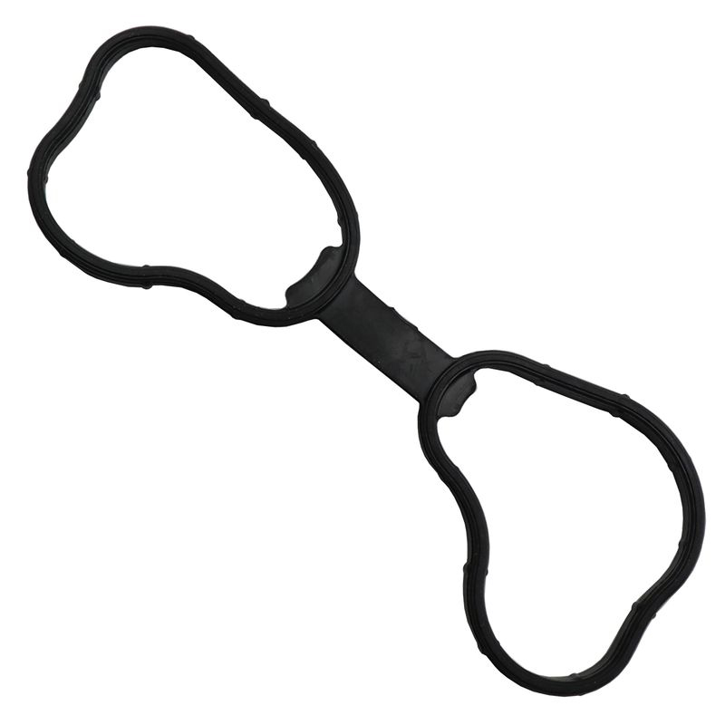 036-2068 Driver Side Valve Cover Gasket - Image 2