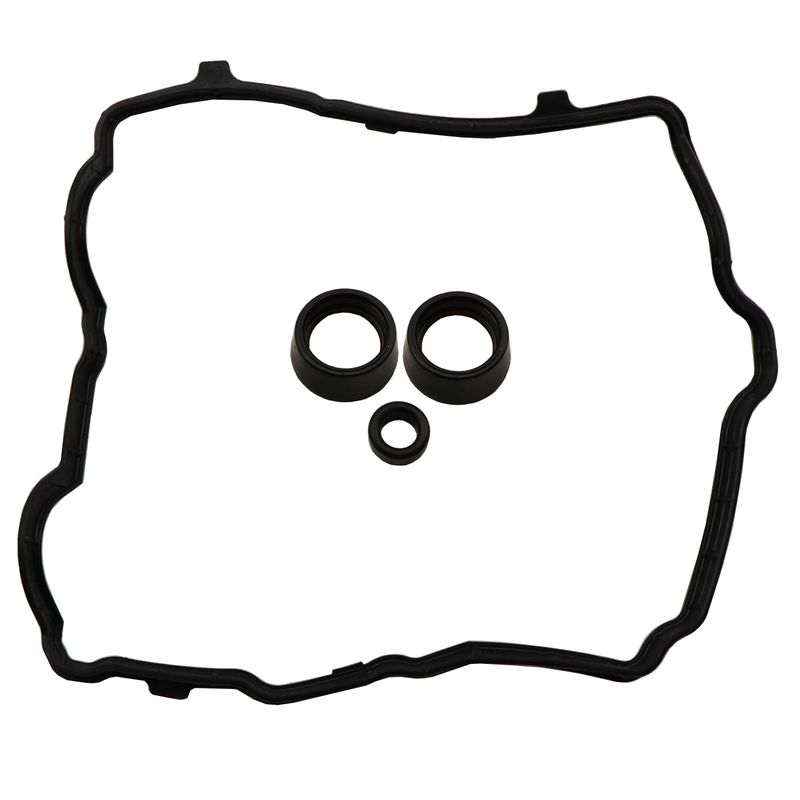 036-2074 Driver Side Valve Cover Gasket