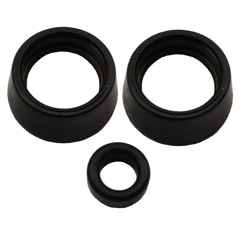 036-2074 Driver Side Valve Cover Gasket - Image 2
