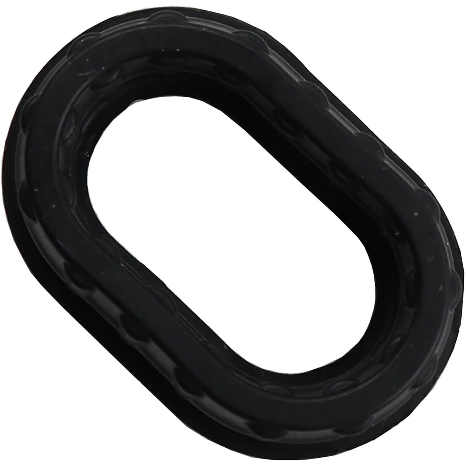 036-2096 Valve Cover Gasket, 2.0L, 4Cyl - Image 2