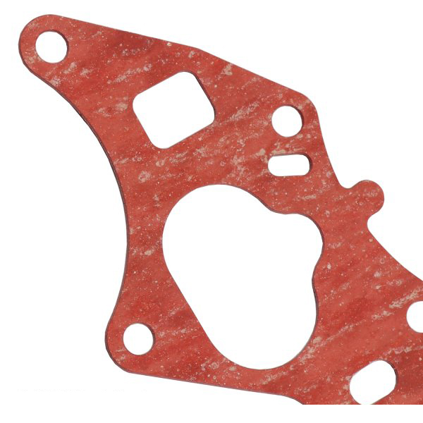 037-4741 OE Replacement Series Intake Manifold Gasket - Set - Image 2