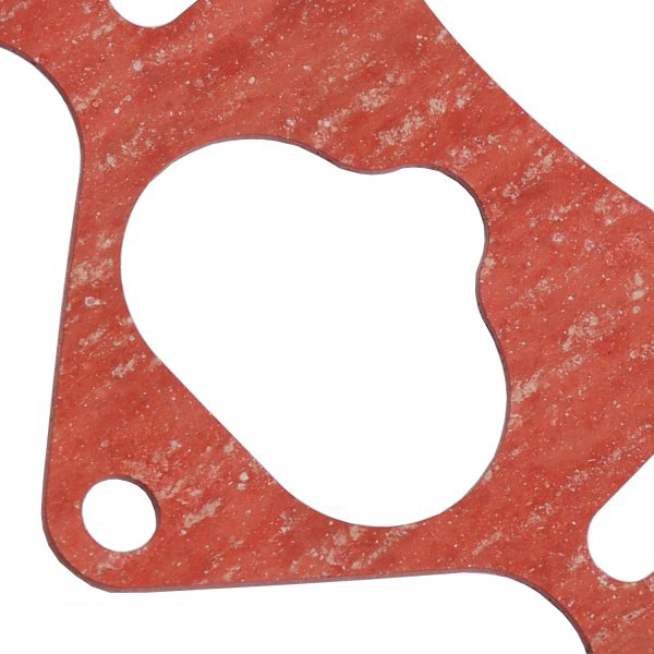 037-4741 OE Replacement Series Intake Manifold Gasket - Set - Image 3