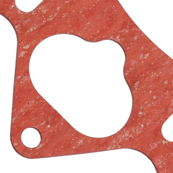 037-4741 OE Replacement Series Intake Manifold Gasket - Set - Image 4