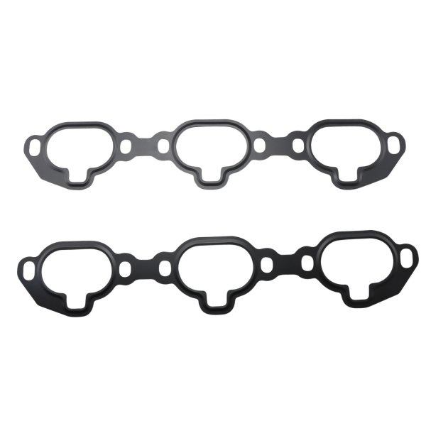 037-6018 OE Replacement Series Intake Manifold Gasket - Set