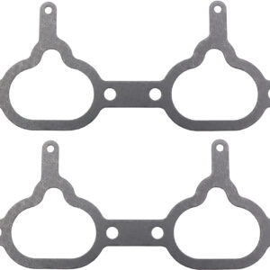 All Drives Auto