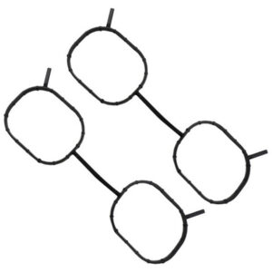 All Drives Auto