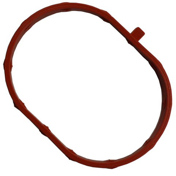 037-6243 OE Replacement Series Intake Manifold Gasket - Set - Image 2