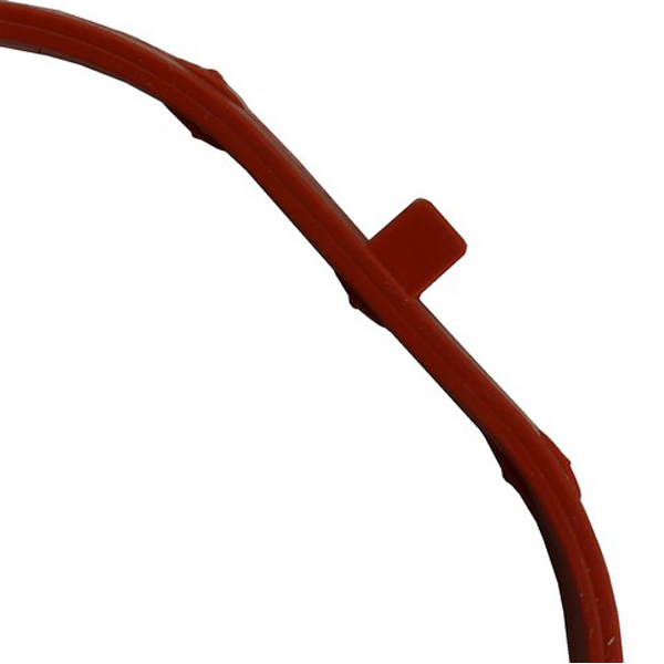 037-6243 OE Replacement Series Intake Manifold Gasket - Set - Image 3